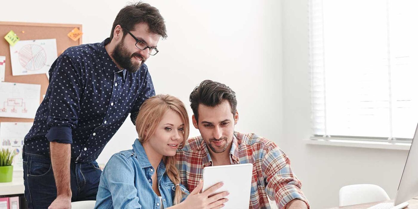 adonis in Gartner magic quadrant