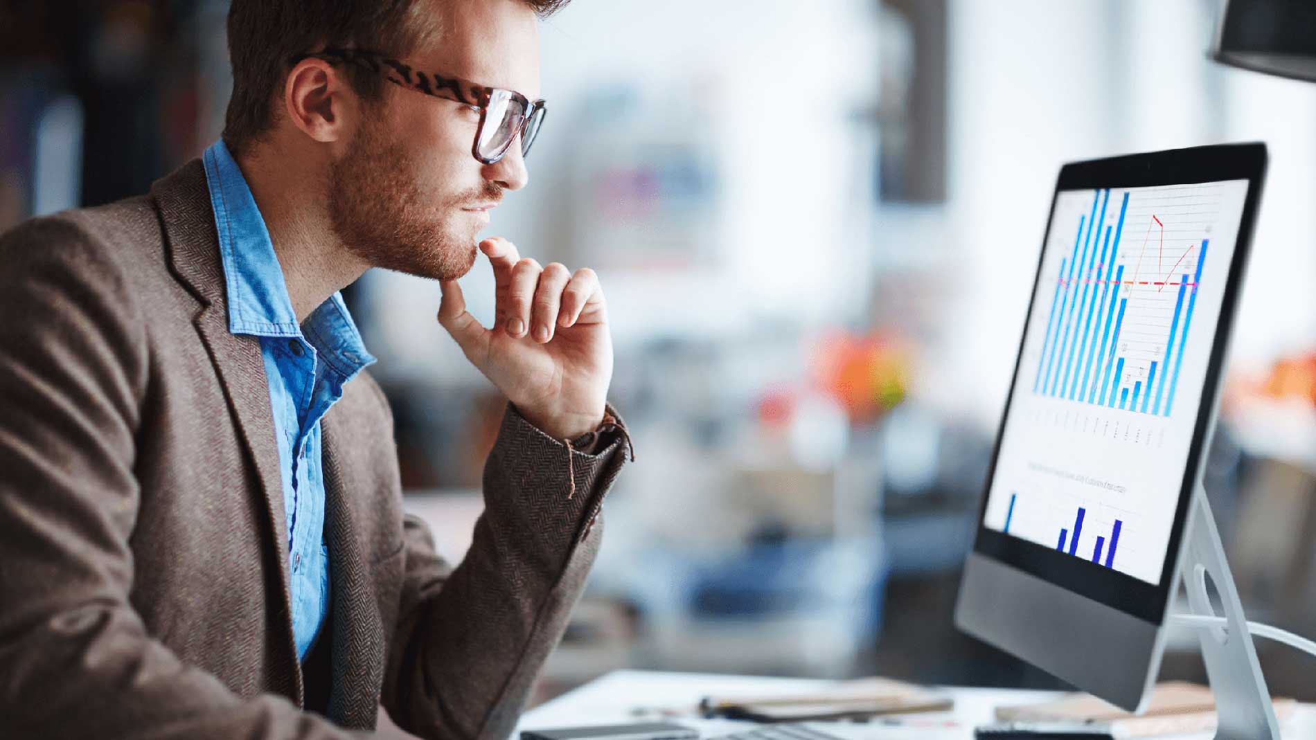 business sustainability with adonis bpm